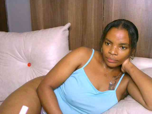 Cece-16 webcam