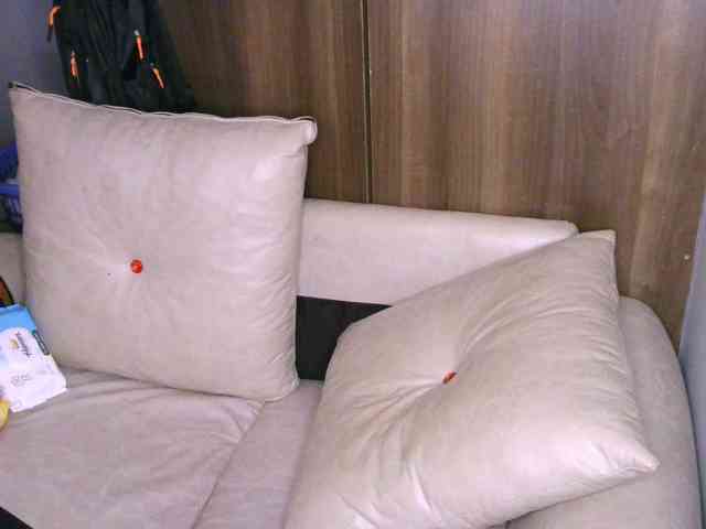 Cece-16 webcam