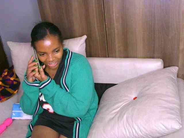 Cece-16 webcam