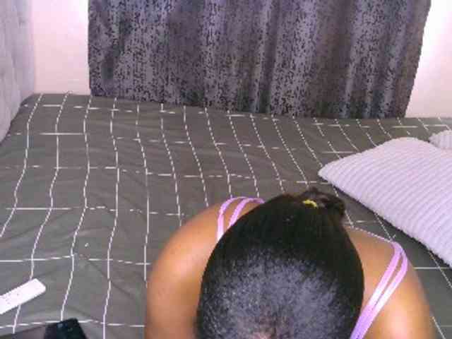 Cece-16 webcam
