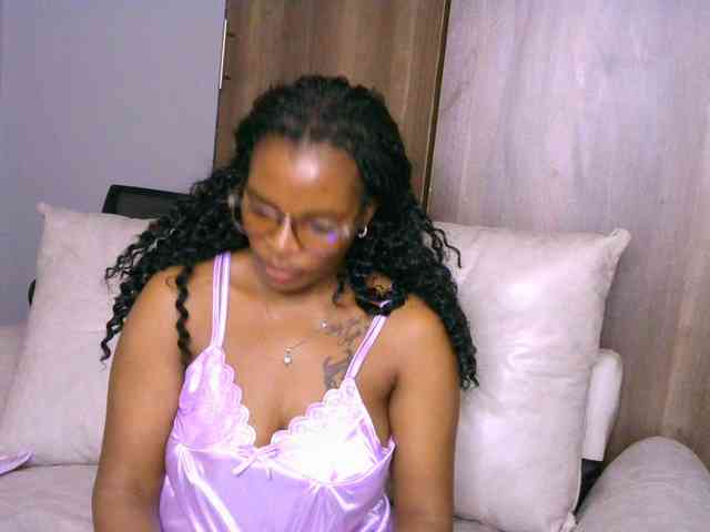 Cece-16 webcam