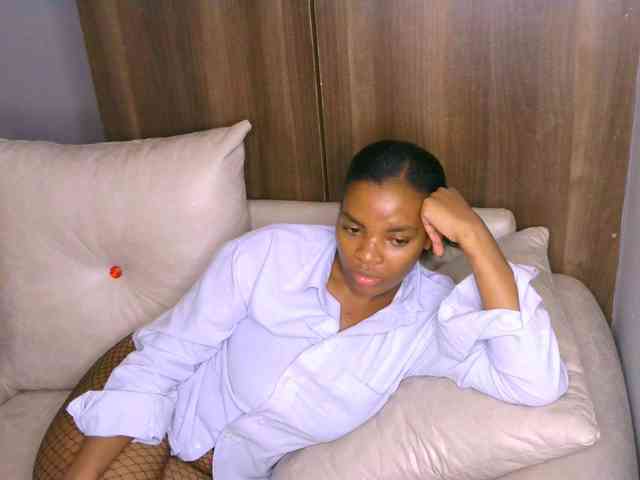 Cece-16 webcam