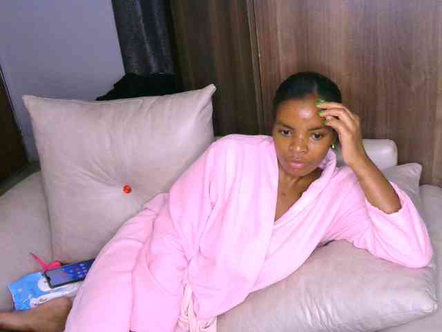 Cece-16 webcam
