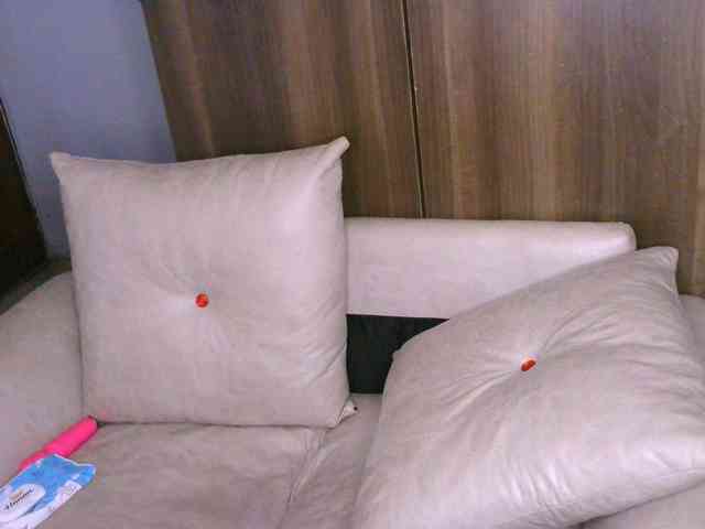Cece-16 webcam