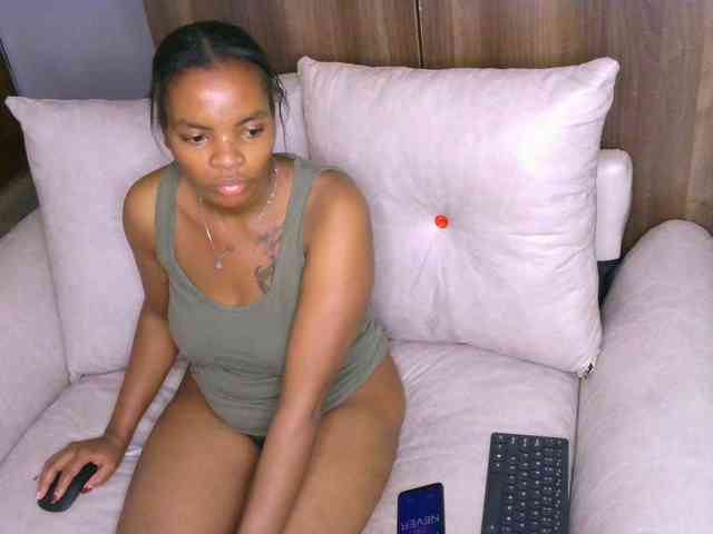 Cece-16 webcam