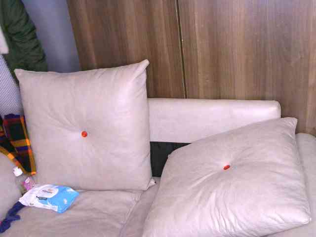 Cece-16 webcam
