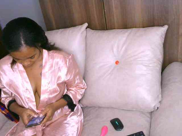 Cece-16 webcam