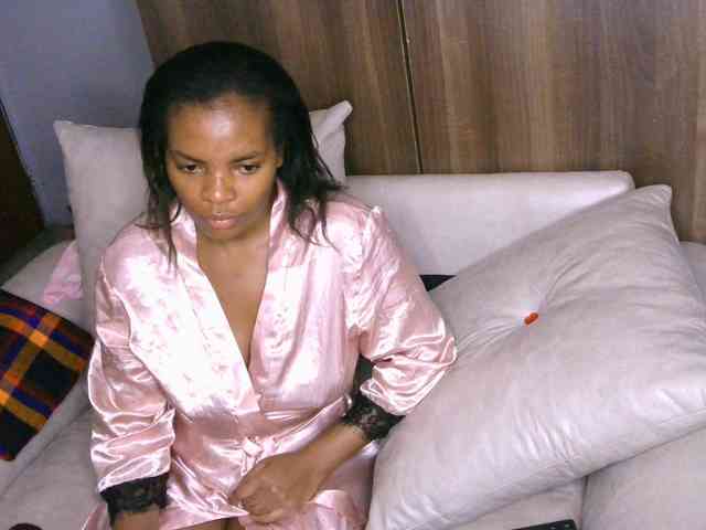 Cece-16 webcam