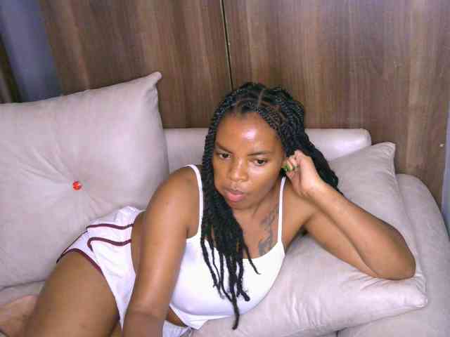 Cece-16 webcam