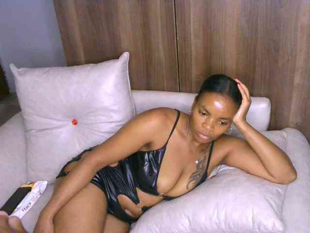 Cece-16 webcam