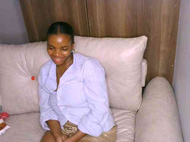 Cece-16 webcam