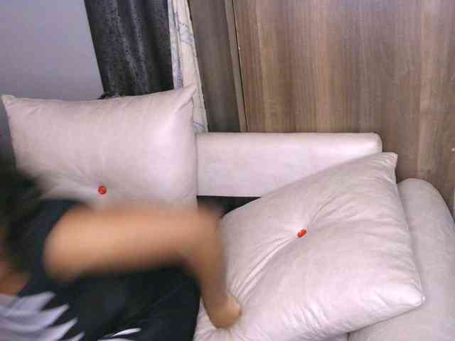 Cece-16 webcam