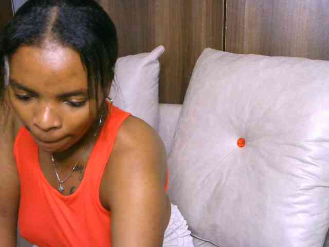 Cece-16