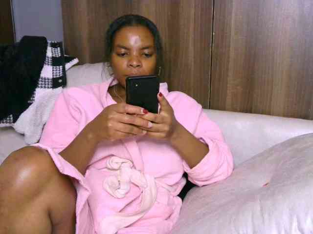 Cece-16 webcam