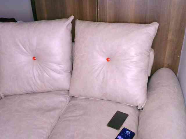 Cece-16 webcam