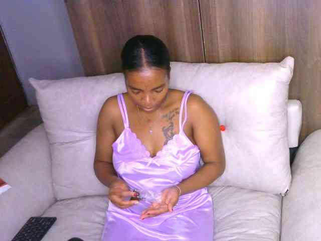Cece-16 webcam