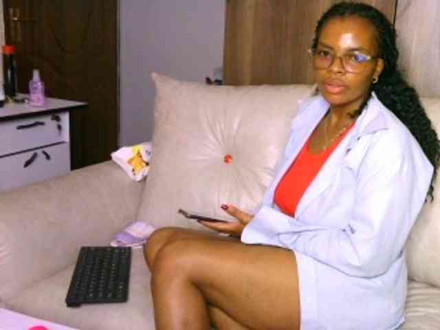 Cece-16 webcam