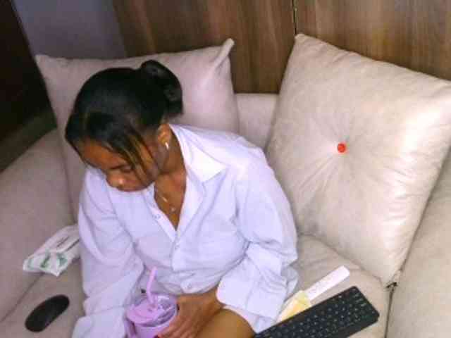 Cece-16 webcam