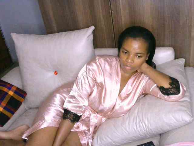 Cece-16 webcam