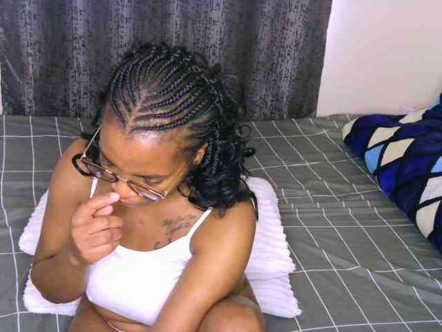 Cece-16 webcam