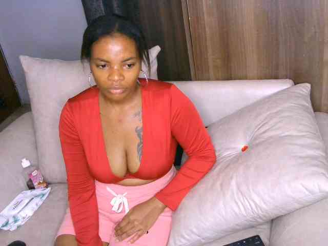 Cece-16 webcam