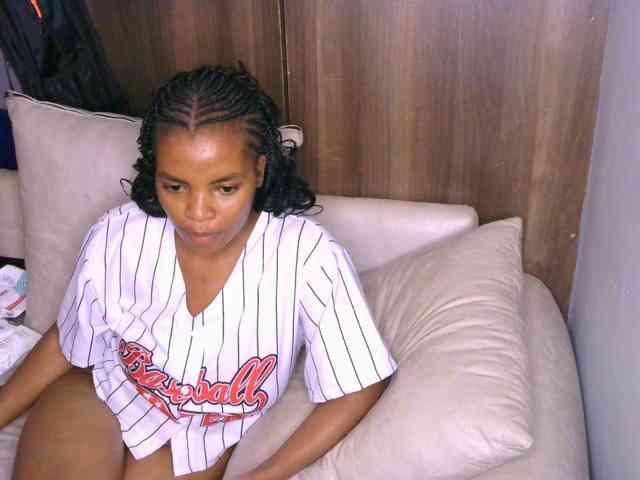Cece-16 webcam