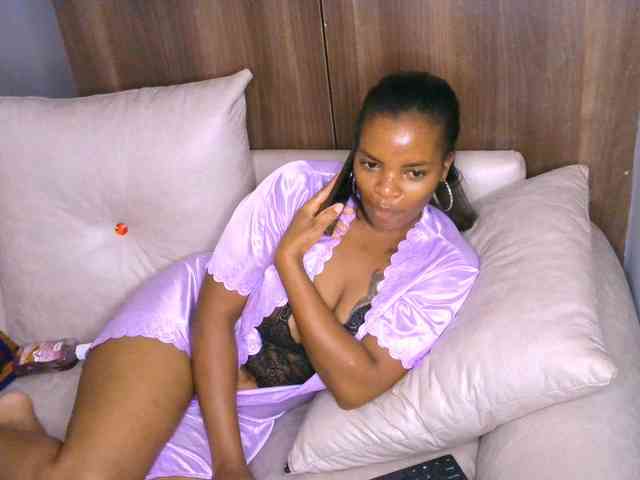 Cece-16 webcam