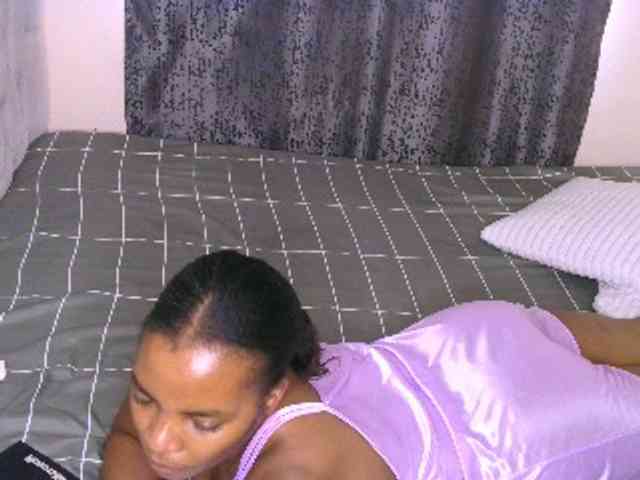 Cece-16 webcam
