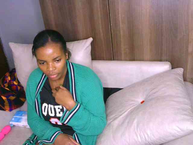 Cece-16 webcam