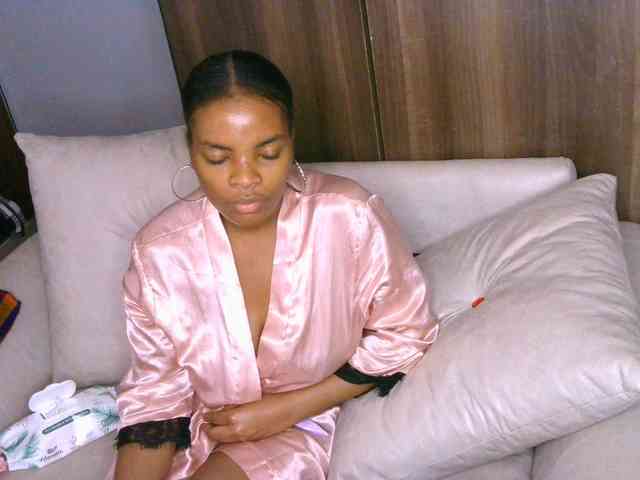 Cece-16 webcam