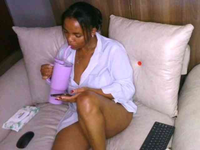 Cece-16 webcam