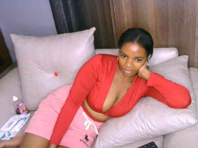 Cece-16 webcam
