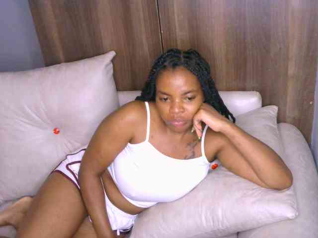 Cece-16 webcam