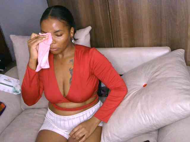 Cece-16 webcam