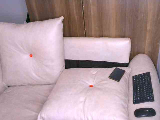 Cece-16 webcam