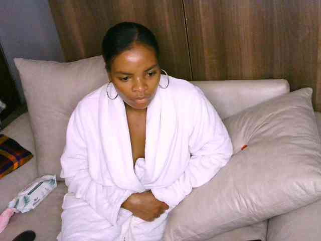 Cece-16 webcam