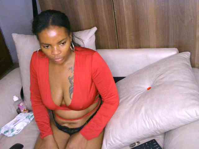 Cece-16 webcam