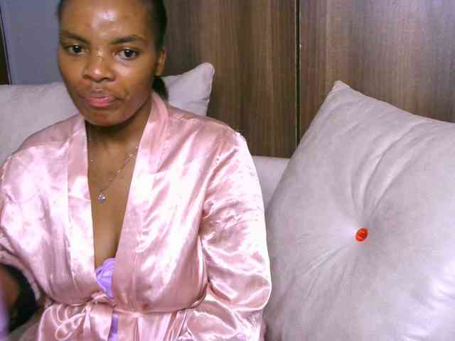 Cece-16 webcam