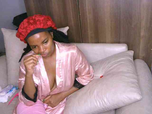 Cece-16 webcam