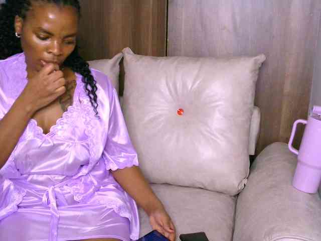 Cece-16 webcam