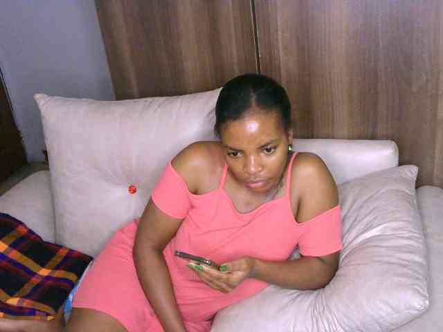 Cece-16 webcam