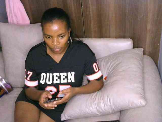 Cece-16 webcam