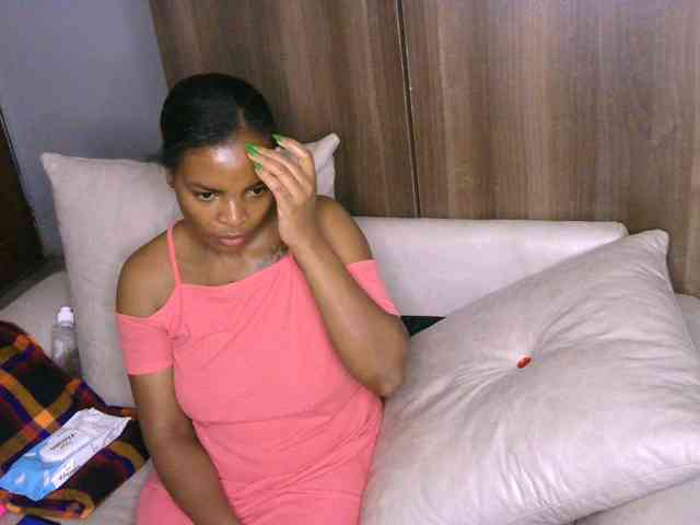 Cece-16 webcam