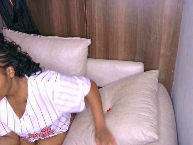 Cece-16 webcam