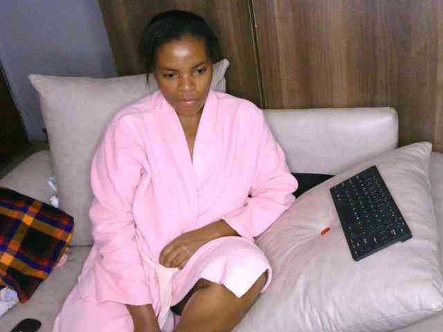 Cece-16 webcam