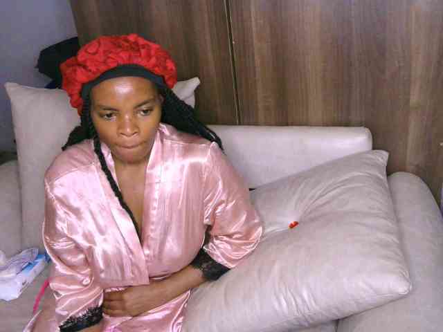Cece-16 webcam