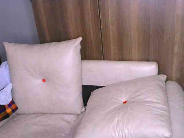 Cece-16 webcam