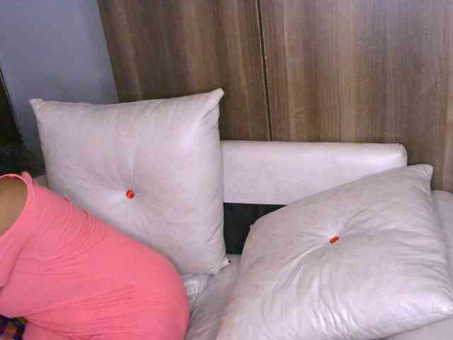 Cece-16 webcam