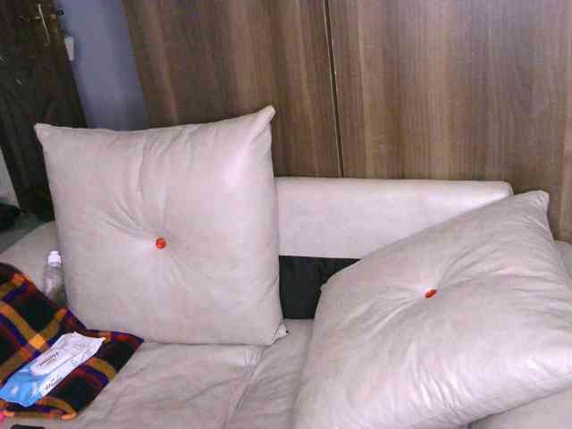 Cece-16 webcam