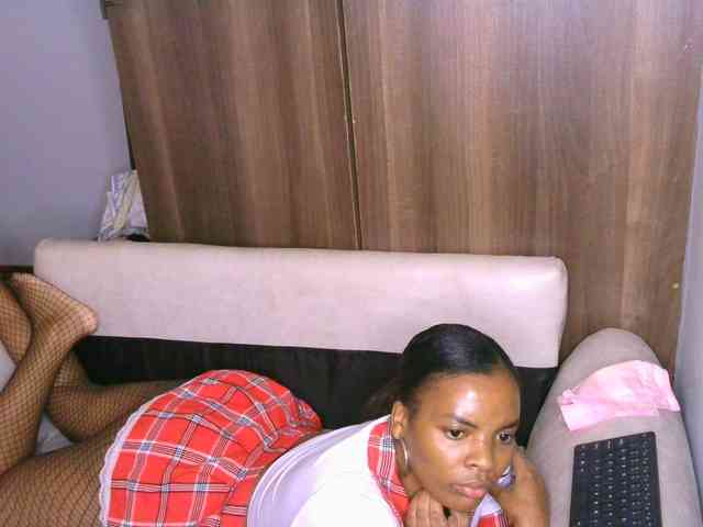 Cece-16 webcam